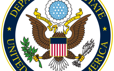 Digital diplomacy training brings together public relations representatives of Western Balkans and Eastern Europe